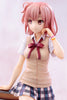 My Teen Romantic Comedy Snafu 2 - Yui Yuigahama 1/8 Figure (Pre-Order)