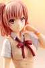 My Teen Romantic Comedy Snafu 2 - Yui Yuigahama 1/8 Figure (Pre-Order)