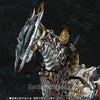 MAKAI-KADO GARO Makaisenki (Pre-order)