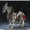 MAKAI-KADO GARO Makaisenki (Pre-order)