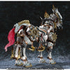 MAKAI-KADO GARO Makaisenki (Pre-order)