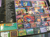 Super Nintendo Entertainment System Classical Edition