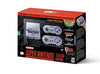 Super Nintendo Entertainment System Classical Edition