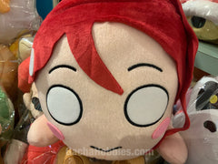 Love Live Sunshine!! Sakurauchi Riko Plush (In Stock)