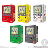 Pokemon Pokemon Kids Figure 1st Generation Reproduction 12 Pieces Set (Pre-Order)