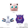 Pokemon Pokemon Kids Figure 1st Generation Reproduction 12 Pieces Set (Pre-Order)