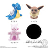 Pokemon Pokemon Kids Figure 1st Generation Reproduction 12 Pieces Set (Pre-Order)