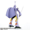 MARU Gigantic Series NEO Dunbine Limited (Pre-order)