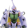 MARU Gigantic Series NEO Dunbine Limited (Pre-order)