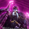 SAINT CLOTH MYTH EX Griffon Minosu Limited (Pre-Order)