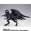 SAINT CLOTH MYTH EX Griffon Minosu Limited (Pre-Order)