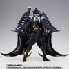 SAINT CLOTH MYTH EX Griffon Minosu Limited (Pre-Order)