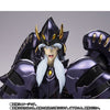 SAINT CLOTH MYTH EX Griffon Minosu Limited (Pre-Order)