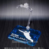 S.H.Figuats Sky Rider & Skyturbo Set (Pre-Order)