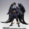 SAINT CLOTH MYTH EX Griffon Minosu Limited (Pre-Order)