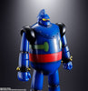 Soul of Chogokin GX-24R Tetsujin 28 1963 with Music Loaded Figure (Pre-Order)