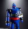 Soul of Chogokin GX-24R Tetsujin 28 1963 with Music Loaded Figure (Pre-Order)