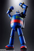 Soul of Chogokin GX-24R Tetsujin 28 1963 with Music Loaded Figure (Pre-Order)