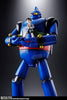 Soul of Chogokin GX-24R Tetsujin 28 1963 with Music Loaded Figure (Pre-Order)