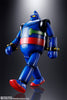 Soul of Chogokin GX-24R Tetsujin 28 1963 with Music Loaded Figure (Pre-Order)