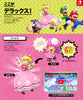 Nintendo Switch New 超級瑪莉兄弟U 豪華版 (Pre-order)