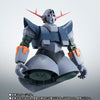 Robot Spirit Side MS MSN-02 Zeong Version A.N.I.M.E Figure Limited (Pre-Order)