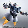 Robot Spirit Side MS MSN-02 Zeong Version A.N.I.M.E Figure Limited (Pre-Order)