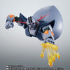 Robot Spirit Side MS MSN-02 Zeong Version A.N.I.M.E Figure Limited (Pre-Order)