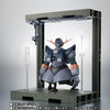 Robot Spirit Side MS MSN-02 Zeong Version A.N.I.M.E Figure Limited (Pre-Order)