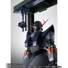 Robot Spirit Side MS MSN-02 Zeong Version A.N.I.M.E Figure Limited (Pre-Order)