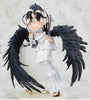 Overlord II Albedo Limited Edition (Pre-order)