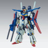 ＭＧ 1/100 Enhanced Double Zeta Gundam Ver. Ka Limited (Pre-Order)