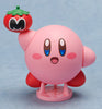 Corocoroid Kirby Trading Figure 4pcs Set (Pre-order)