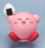 Corocoroid Kirby Trading Figure 4pcs Set (Pre-order)