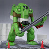 Robot Tamashii Side Labor Tyrant 2000& Constraction Scene Limited (Pre-Order)