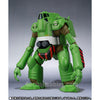 Robot Tamashii Side Labor Tyrant 2000& Constraction Scene Limited (Pre-Order)