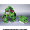 Robot Tamashii Side Labor Tyrant 2000& Constraction Scene Limited (Pre-Order)