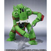 Robot Tamashii Side Labor Tyrant 2000& Constraction Scene Limited (Pre-Order)