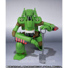 Robot Tamashii Side Labor Tyrant 2000& Constraction Scene Limited (Pre-Order)