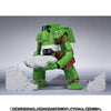 Robot Tamashii Side Labor Tyrant 2000& Constraction Scene Limited (Pre-Order)