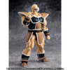 S.H.Figuarts Nappa Limited (Pre-Order)