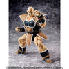 S.H.Figuarts Nappa Limited (Pre-Order)