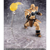 S.H.Figuarts Nappa Limited (Pre-Order)