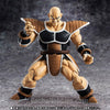 S.H.Figuarts Nappa Limited (Pre-Order)