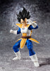 S.H.Figuarts Vegeta 2.0 (Pre-Order)