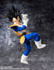 S.H.Figuarts Vegeta 2.0 (Pre-Order)