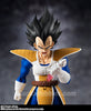 S.H.Figuarts Vegeta 2.0 (Pre-Order)