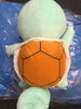 Pokemon Giant Beautiful Squirtle Plush (In-stock)