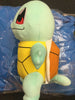 Pokemon Giant Beautiful Squirtle Plush (In-stock)