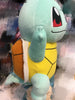 Pokemon Giant Beautiful Squirtle Plush (In-stock)